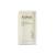 AHAVA Dead Sea Moisturizing Salt Soap  Soap-Free Bar For Body and Face  Gentle Soap For Men And Women  3.4 Ounce - Product Appearance May Vary moisturizing salt 3.4 Ounce (Pack of 1)