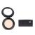 MAC Small Eye Shadow - Brule - 1.5g/0.05oz by MAC Powder