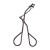 Maquillage Shiseido Edge Free Eyelash Curler  1 Ounce