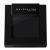 Maybelline New York blue-black eyeshadow with a velvety finish for color-intensive eyes make-up color sensational mono eyeshadow No. 125 night sky 1 x 2g 125 night sky 2 g (1 Pack)