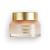 Revolution Pro Miracle Cream Hydrating & Beautifying Face Cream Reduces Dull Complexions Lightweight Formula Contains Hyaluronic Acid & Niacinamide 100ml