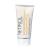 Robanda Retinol Anti-Aging Hand Treatment   Broad Spectrum SPF 15 + Retinol Cream to Repair Dry Skin