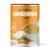By Amazon chicken broth 250g results in 12.5l