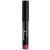 Maybelline Color Drama Intense Velvet Lip Pencil 210 Keep it Classy