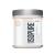 Isopure Creatine Monohydrate Unflavored 1.1 lb (500 g)