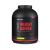 Body Attack Weight Gainer - Banana - 4.75 kg - Your Mass Gainer for mass structure & muscle building - with whey protein BCAA and carbohydrates - your low -fat mass shake for high -quality calories banana (1 Pack)