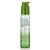 GIOVANNI 2chic Ultra-Moist Super Potion  2.75 oz. - Anti Frizz Binding Serum  Rebond Prevent Split Ends  Avocado & Olive Oil  Aloe Vera  Shea Butter  Botanical Extracts  No Parabens  Color Safe