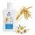 Swiss Just Deo Intim - Intimate Cleansing Gel - 250ml