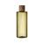 After The Rain - Lime  Rose  & Sandalwood by Arran Bath & Shower Gel 300ml