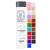 Celeb Luxury Intense Color Depositing Colorconditioner Conditioner + BondFix Bond Rebuilder  Vegan  Sustainably Sourced Plant-Based  Semi-Permanent  Viral and Gem Lites Colorconditioners Gem Lites Colorditioner  Semi-Per...