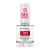 Rimmel London Nail Care 7 in 1 Multi Benefit Base & Top Coat Multi Benefit 7 in 1Multi Benefit 7-in-1