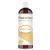 Sunflower Oil 16 oz Cold Pressed Carrier 100% Pure Natural For Skin  Body  Face  and Hair Growth Moisturizer. Great For Creams  Lotions  Lip balm and Soap Making 16 Ounce