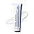 AKNEDERM CREMENT 30G - Anti pimple cream with zinc - SPECIAL NAVITIONSIVE care for acute strong blemishes - Matting zinc cream against pimples - without perfume - vegan 30 g (1 Pack)