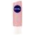 Nivea Lip Care Pearl & Shine 4.8G