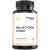 Wholesome Story Myo-Inositol & D-Chiro Inositol Blend - 120 Capsules