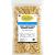GERBS Sweetened Banana Chip Slices 2 Pounds | Freshly made & sealed in Re-Closeable Bag | Top 14 Food Allergy Free | Suflur Dioxide Free | Excellent Source of Potassium & Magnesium | Great for anytime snacking | Vegan, Kosher | Gluten, Peanut, Tree Nut Fr