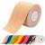 ATETEO Kinesiology Tape A-skin Color L: 5mX5cm