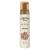 Hawaiian Tropic Sunless Tanning Foam  Moisturizing Self Tanner  Dark  6.7 oz