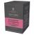 Taylors of Harrogate Blackberry  Raspberry Herbal Tea 20 Teabags