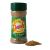 Dash Salt-Free Seasoning Blend, Table Blend, 2.5 Ounce