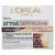 L'Or al Paris Active Anti-Wrinkle Day and Night Face Cream Fortifying Treatment 65+ With Multivitmins Suitable for Mature Skin 50 ml