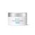 Perfect Image Hydra-Repair Super Moisturizer  Hyaluronic Acid Face Moisturizer for Women and Men  Facial Moisturizer with Vitamin E and Shea Butter  2 fl oz. (60g)