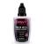 i Envy by KISS Mega Hold Individual Eyelash Adhesive Glue Black (KPEG08 - Black)