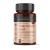 Fermented CoQ10 300mg x 90 Tablets. Non GMO USP Grade. with Added Vitamin C and Black Pepper Extract for Absorption. 90 Count (Pack of 1)