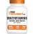BULKSUPPLEMENTS.COM Multivitamin for Men - Daily Multivitamin with Fish Oil Multimineral Supplement Daily Vitamins - 1 Men's Multivitamin Softgel per Serving 300-Day Supply 300 Softgels 300 Count (Pack of 1)