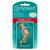 Compeed Medium Size Blister Plasters 5 Hydrocolloid Plasters Foot Treatment Heal fast Dimensions: 4.2 cm x 6.8 cm (packaging may vary) Pack of 5 Original Pack