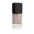 Dr.'s Remedy Enriched Nail Polish  Poised Pink Champagne  0.5 fl. oz