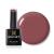 Bluesky Gel Nail Polish Cinnamon Roll BP27 Dark Pink Long Lasting Chip Resistant 10 ml (Requires Drying Under UV LED Lamp) Dark Pink 10 ml (Pack of 1)