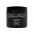 Pacinos Sleek pomade men 118ml - extra stop & shine finish - long -lasting definition - water -soluble formula - for all hair types - pomade water -based - Bart Pomade - Fruity fragrance