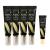 AHC TEN Revolution Real Eye Cream For Face Season 10 (30ml x 4, 12ml) Whitenning