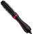 Revlon One Step Root Booster Round Brush Dryer and Hair Styler | Fight Frizz and Add Volume, (1-1/2 in) 1.0 ORIGINAL ROUND ROOT BOOSTER