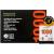 Precision hydration electrolyte drink - multiple strength All natural electrolyte powder - fights cramps - gluten free hypotonic - (1000mg/l - orange package) 1 cardboard (8 sorts) 1 cardboard (8 sachts) 1000mg/l - orange package