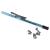 Air Venturi Pellet Pen, Holds 20 Pellets Original version