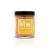 Spiceology - Maui Wowee - Hawaiian Teriyaki Seasoning - Hawaiian BBQ Rub Spices and Seasonings - Add Flavor to Chicken, Ramen, Salmon, , Tofu, Shrimp, Bacon, Steak - 5.5 Ounces 5.5 Ounce (Pack of 1)