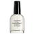Sally Hansen Advanced Hard as Nails, Nude, 0.45 Fluid Ounce Nude 0.45 Fl Oz (Pack of 1)