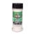 Smoke n Sanity Essence of Onion Salt - Certified Low FODMAP - Contains No Garlic - Certified Gluten Free - Certified Kosher - Dairy Free - 3.5 Ounce Shaker
