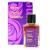 Maroma Fragrance, Night Jasmine, .34 Fluid Ounce