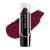 Wet n Wild Silk Finish Lipstick| Hydrating Lip Color| Rich Buildable Color| Blind Date Red 0.54 Ounce (Pack of 1)