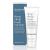 THISWORKS deep sleep body cocoon  Multi-Tasking Beauty Sleep Lotion  3.3 oz