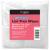Mylee Lint-Free Nail Wipes 200pcs - Gel Removal Soft Pads for Manicure and Pedicure Absorbent Remover Wipes Prep Clean & Finish Gel Nail Polish Salon Essential for Professional & Home Use