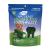 Brushless Toothpaste Large Breed 18 Ounce (Pack of 1)