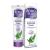 Boro Plus Boroplus Antiseptic Cream  80Ml
