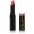 L.A. Girl Matte Flat Velvet Lipstick Hush 0.10 oz (3 g)