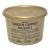 Signature Unisex's GLD0385 Lipped Mussel Clear 450 gm