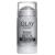 Olay Face Mask Clay Charcoal Facial Mask Stick Pore Detox Black Charcoal Spa and Beauty Gift for Women -  1.7 Oz