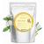 Hydro jelly peel off mask powder 500g 24k gold modeling soft mask powder beauty salon professional spa gel sound/mud/powder for skin care treatment.